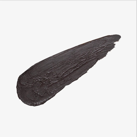 Refy - Brow Pomade - Dark Pomade - Mhalaty