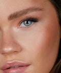 Refy - Cream Bronzer - Tan - Mhalaty