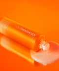 Ole Henriksen - Barrier Booster Orange Ferment Vitamin C Essence - Mhalaty