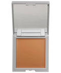 Refy - Cream Bronzer - Sand - Mhalaty