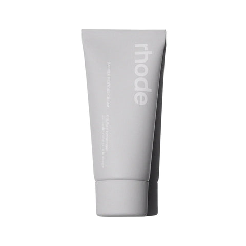 Rhode - Barrier Restore Cream Rhode - Barrier Restore Cream