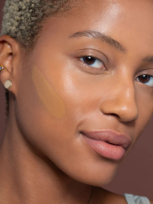 ILIA - True Skin Serum Foundation - Bonaire SF9.5 - Mhalaty