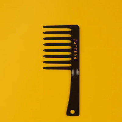 Pattern Beauty - Mini Wide Tooth Comb - Mhalaty