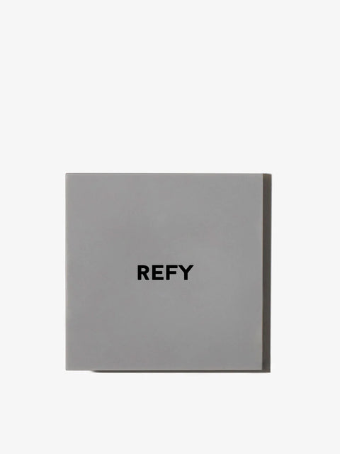 Refy - Cream Bronzer - Dune Refy - Cream Bronzer - Dune