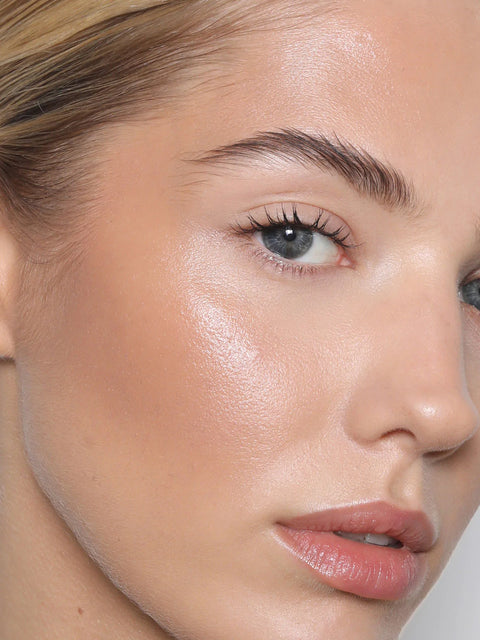 Refy - Cream Bronzer - Dune Refy - Cream Bronzer - Dune