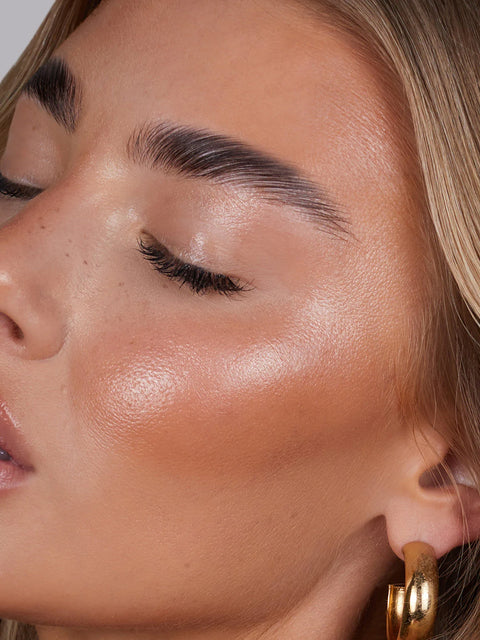 Refy - Gloss Highlighter - Mhalaty