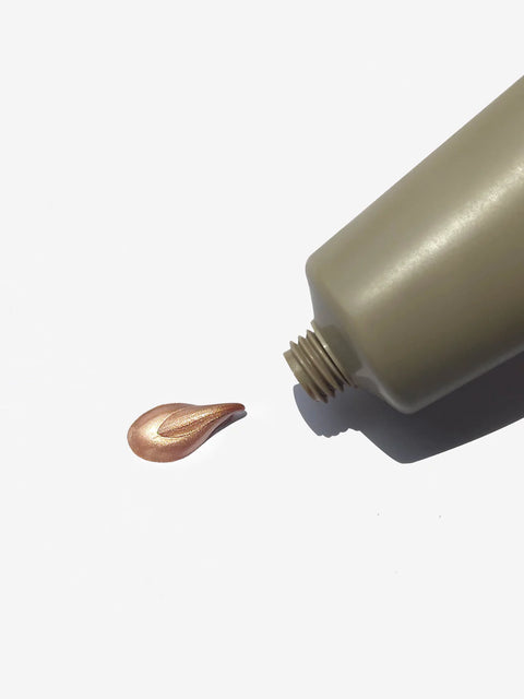 Refy - Gloss Highlighter - Mhalaty