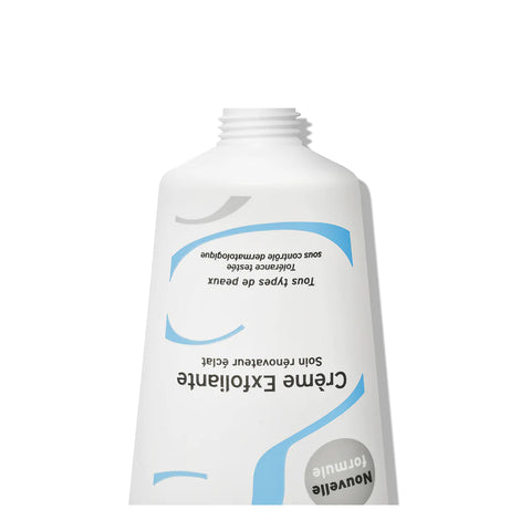 Embryolisse - Exfoliating Cream - Mhalaty