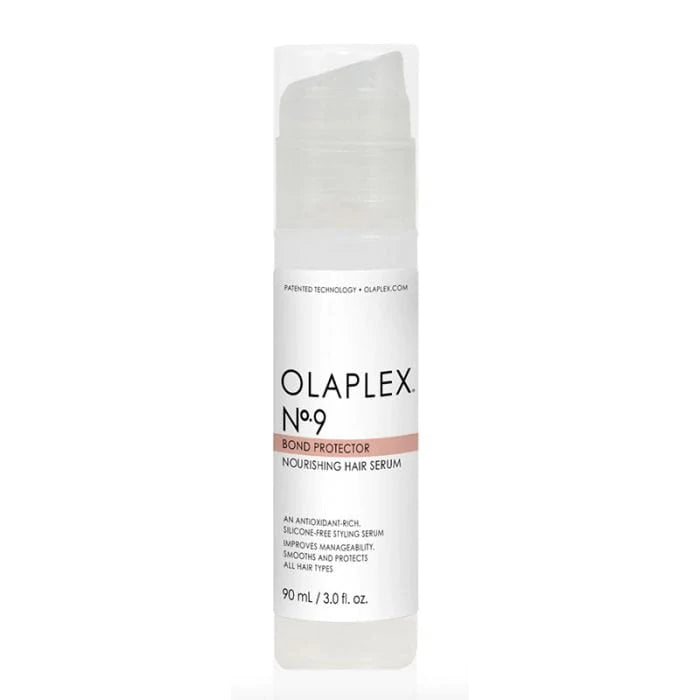 Olaplex - No.9 Bond Protector Nourishing Hair Serum - Mhalaty