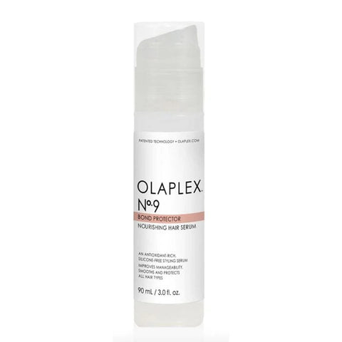 Olaplex - No.9 Bond Protector Nourishing Hair Serum - Mhalaty