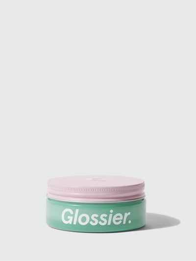 Glossier - After Baume - Mhalaty
