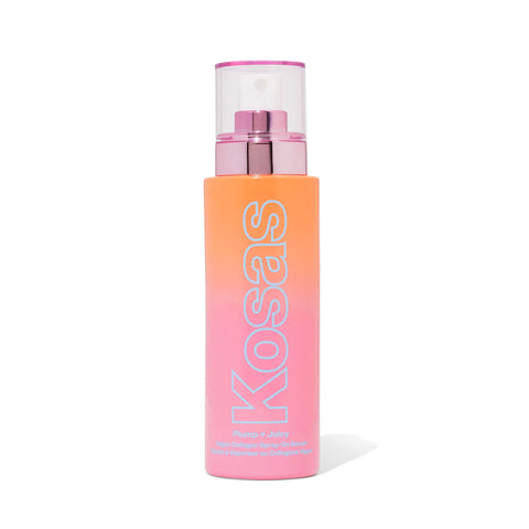 Kosas - Plump + Juicy Vegan Collagen Spray-On Serum - Mhalaty