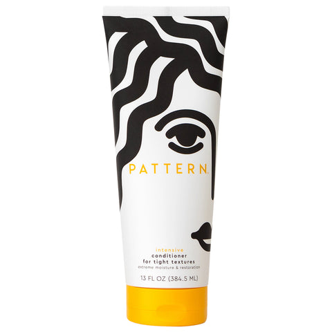 Pattern Beauty - Intensive Conditioner - Mhalaty